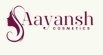 admin/uploads/Aayansh Cosmetics National Seller.jpg